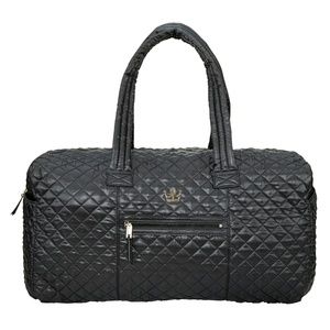 Oliver Thomas Weekend Wanderlust Duffle